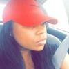 Ebony Locke - @preciouseby - Poshmark